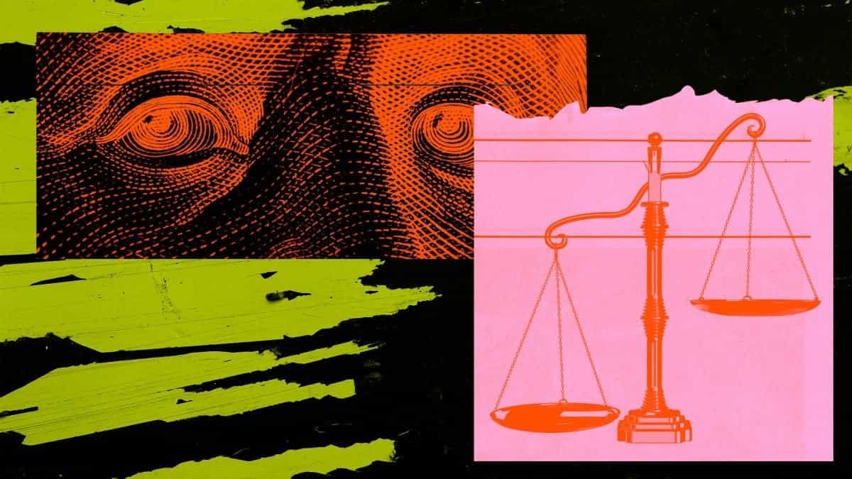 US regulators miss GENIUS Act's one-year deadline for final stablecoin rules