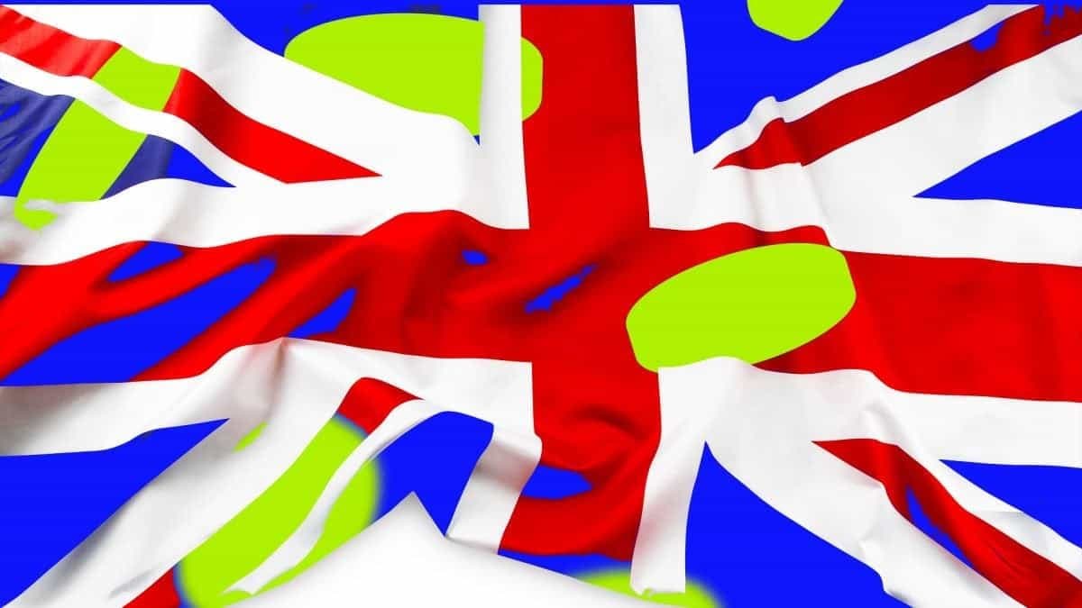 UK lays out tokenized finance roadmap with projected £33 billion annual boost