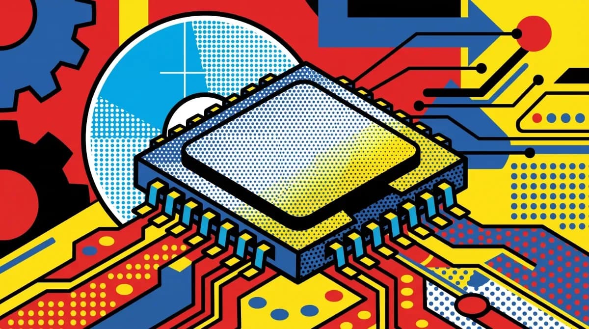 Reivindicação de treinamento do DeepSeek em chips Huawei finalmente ganha benchmarks e céticos