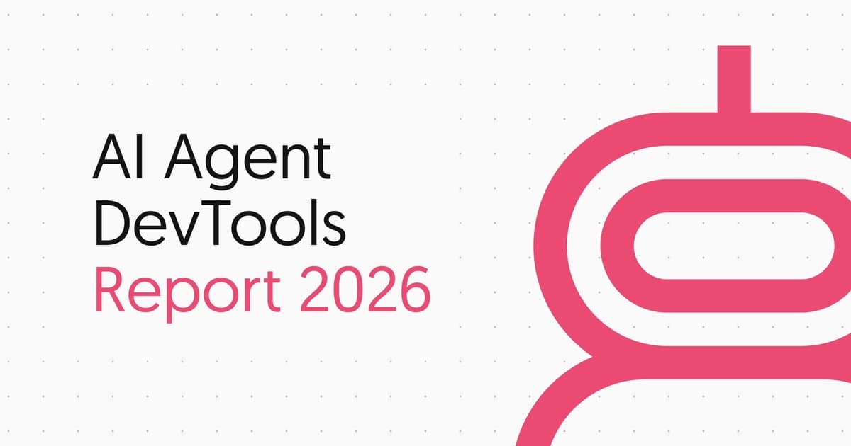 Relatório 2026 da N8n sobre agentes de IA