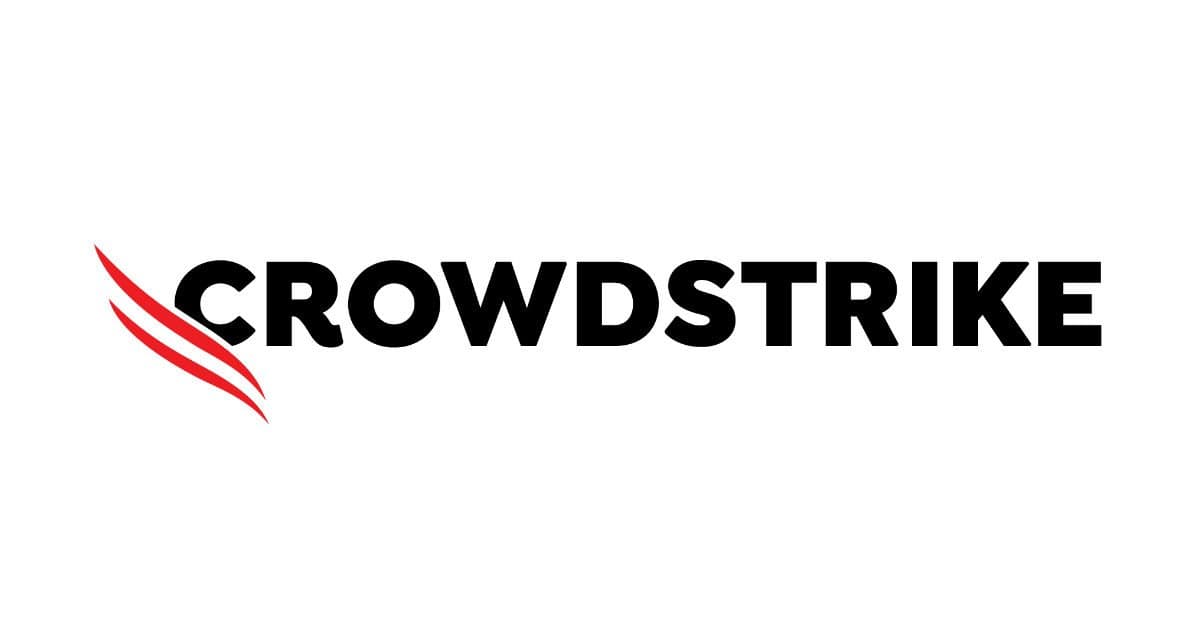 Relatório CrowdStrike 2026: Janela de Exploração Fecha e Uso de IA Acelera