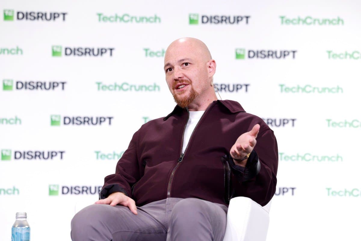 Replit substitui Anthropic pela OpenAI como provedor de IA padrão