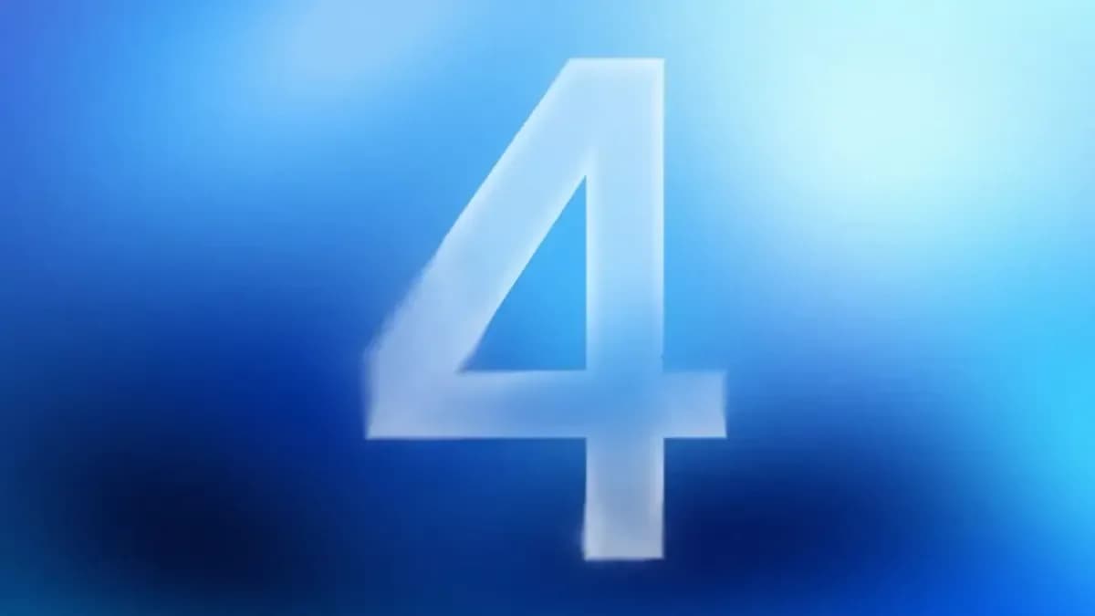 Resultados dos primeiros testes do Gemini 4 Carbon saem antes do lançamento