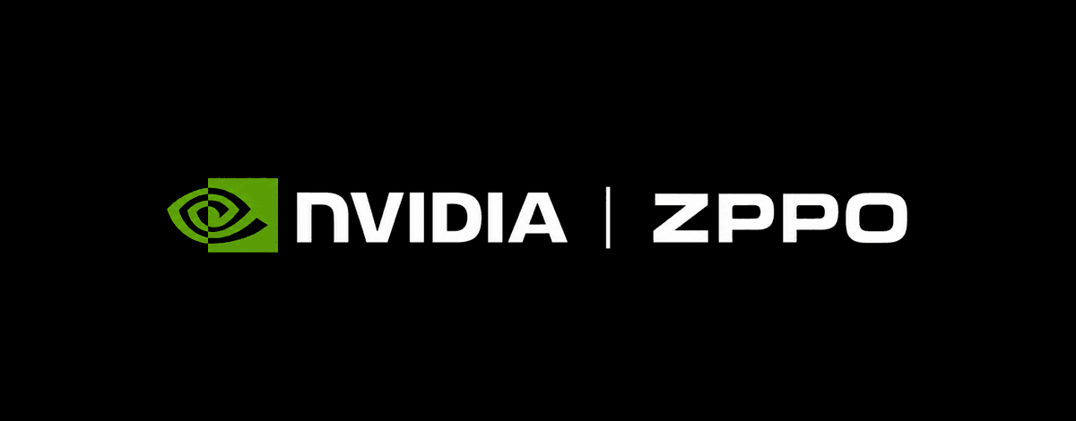 ZPPO usa 'replay buffer' para reforçar aprendizado em perguntas difíceis