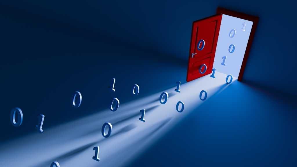 Revogar token não elimina backdoor quando implantes persistem na nuvem