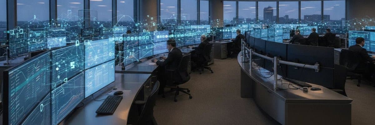 Ripple capta US$ 275 milhões em financiamento via títulos para expandir operações nos EUA