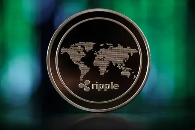 Ripple recebe aprovação final e incondicional do OCC para sua licença de banco fiduciário nacional