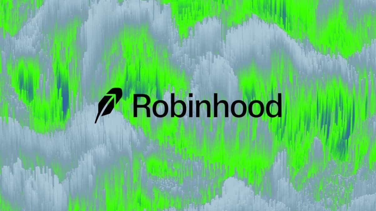 Robinhood Chain tops $430 million in TVL, FalconX sees RWAs as the key differentiator