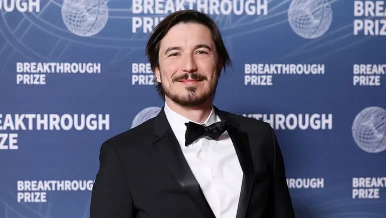 Robinhood corta quase 300 vagas