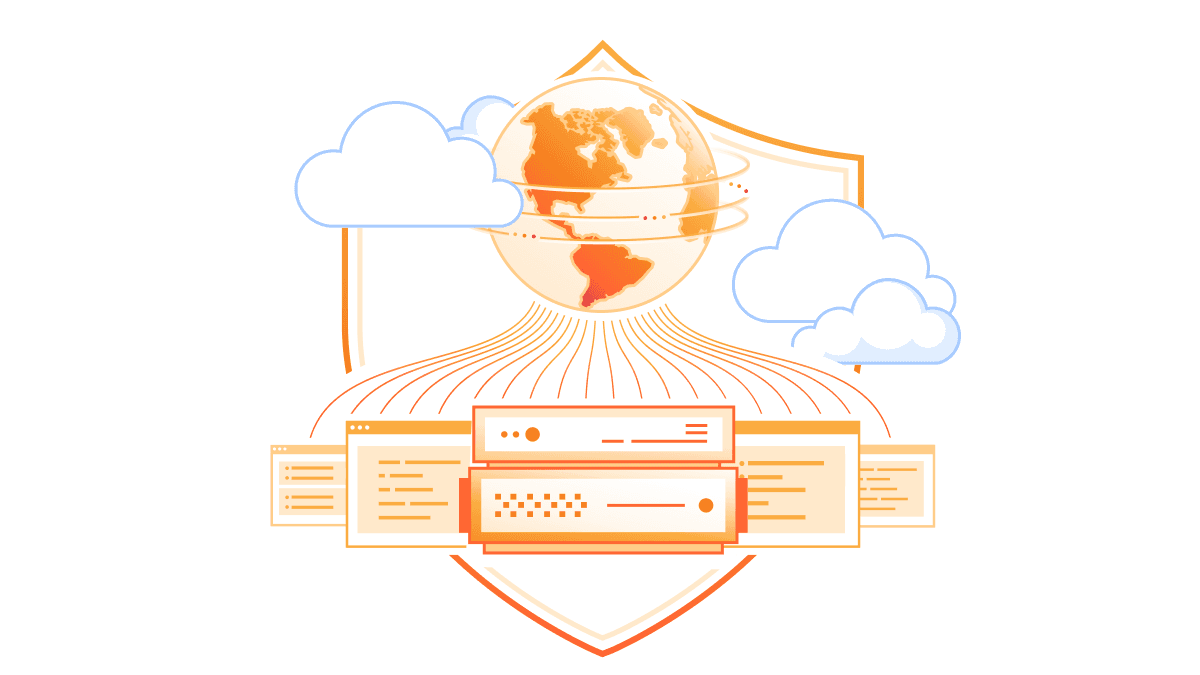Cloudflare lança beta para rotear tráfego público para aplicações privadas sem expor IPs