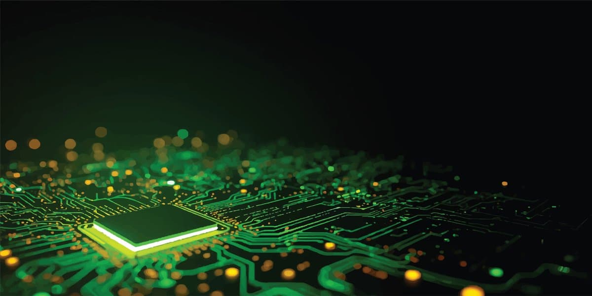 RPI e IBM propõem REACH, um controlador de memória que reduz o overhead da correção de erros HBM para inference de LLM