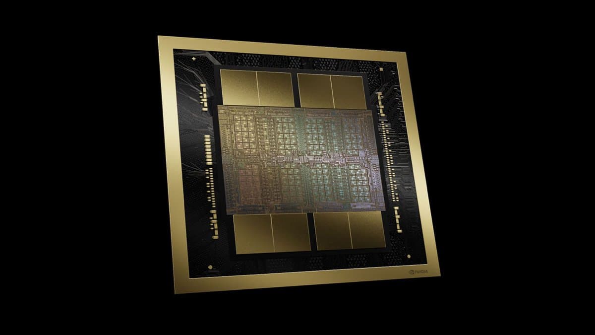 RTX 5090: detalhes técnicos e o que esperar dos próximos lançamentos da NVIDIA