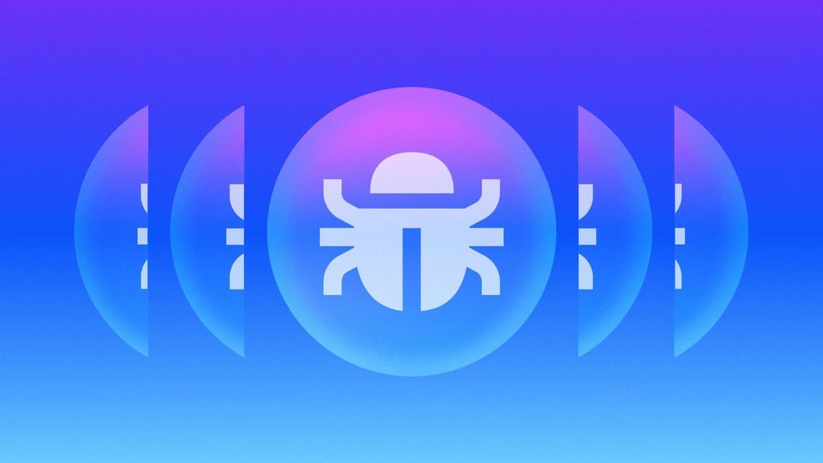 Rustbot: O malware de macOS utilizado no recente ataque à supply chain do Rust