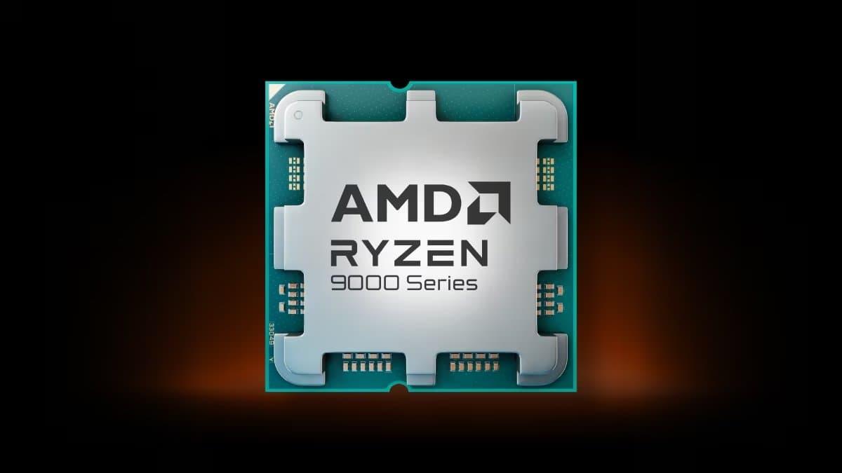 Ryzen 9000: o que esperar dos próximos passos da AMD e da arquitetura Zen 6