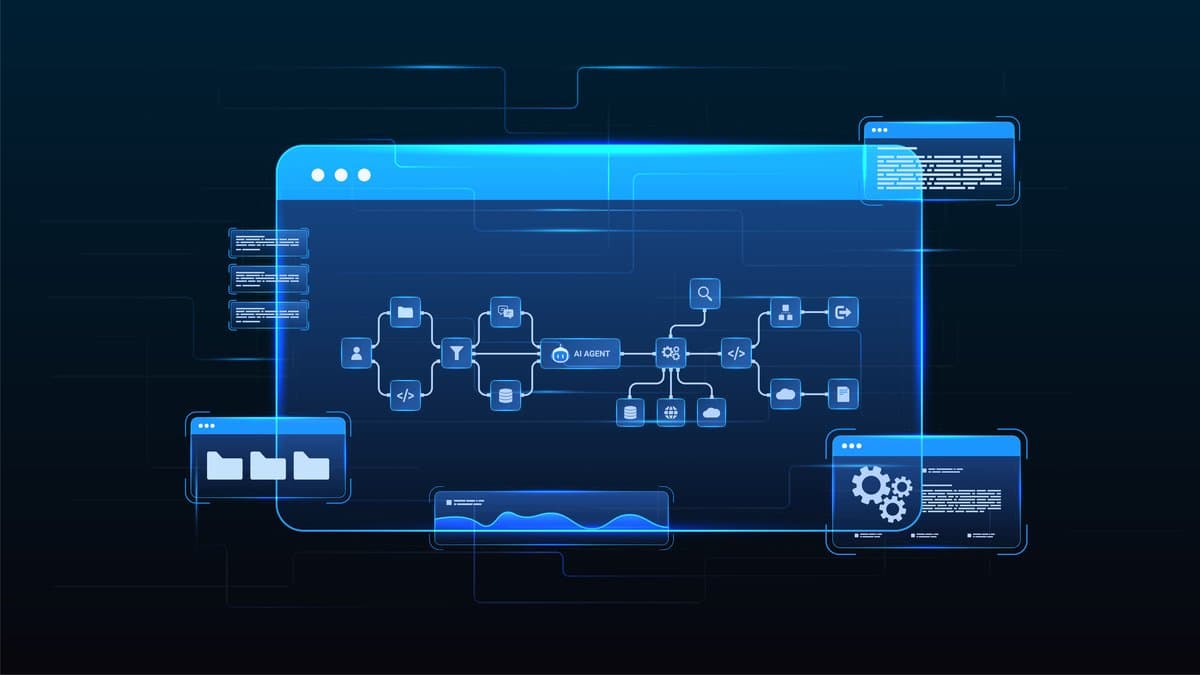 Salesforce Divide Vulnerabilidades para Gerenciar Segurança Agentic em Escala