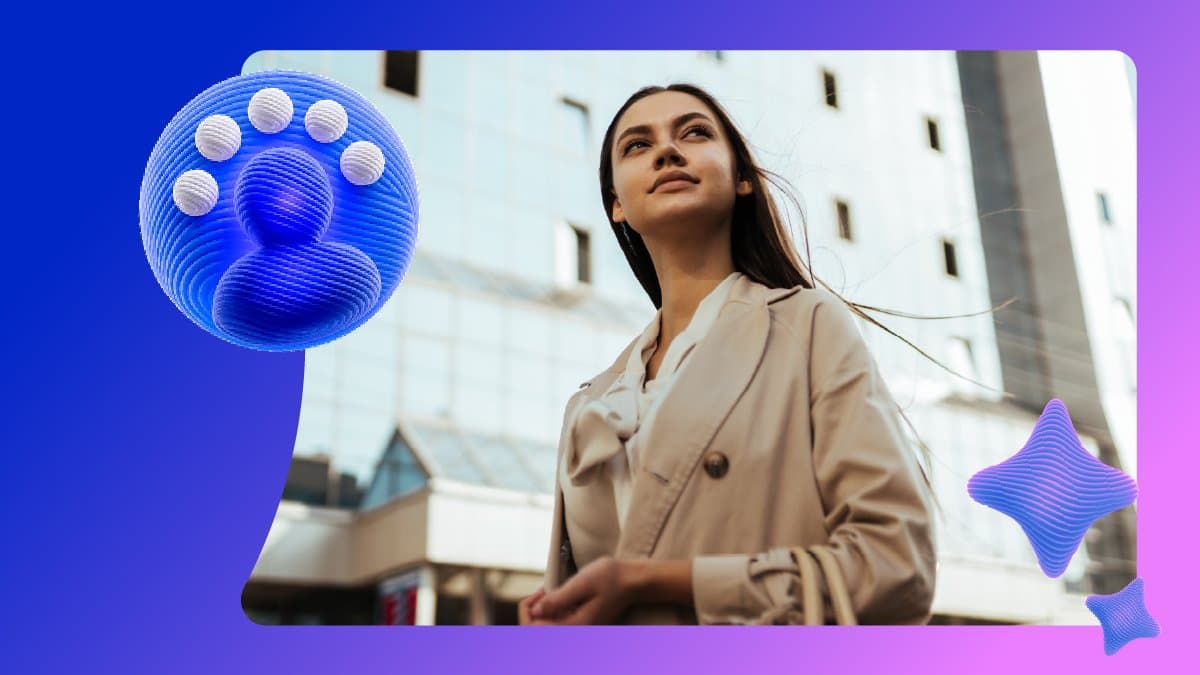 Salesforce lança Enterprise AI Harness para gestão unificada de IA