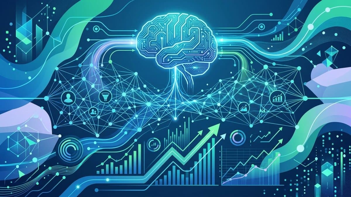 Salesforce lança Koa, modelo de IA de reasoning para CRM e Agentforce