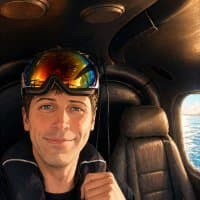Sam Altman apoia requisitos federais de safety para IA de fronteira