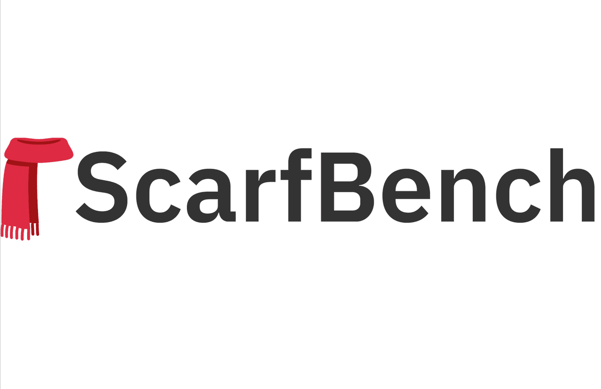 ScarfBench: Novo benchmark para avaliar agentes de IA na migração de frameworks Java corporativos