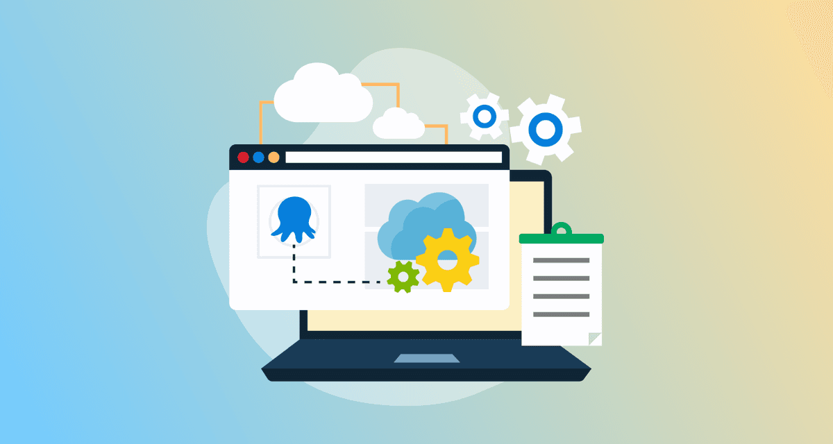 Segurança em Sandbox para Agentes de IA Locais