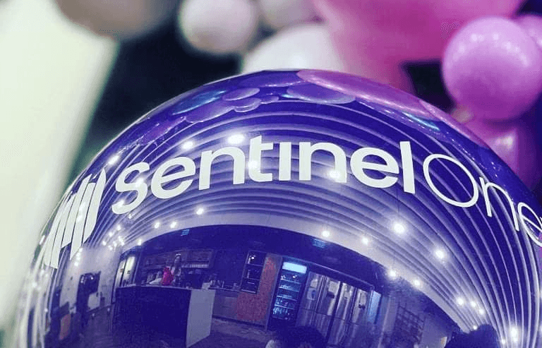 SentinelOne aprimora Purple AI para investigação autônoma de ameaças com correlação multi-fonte