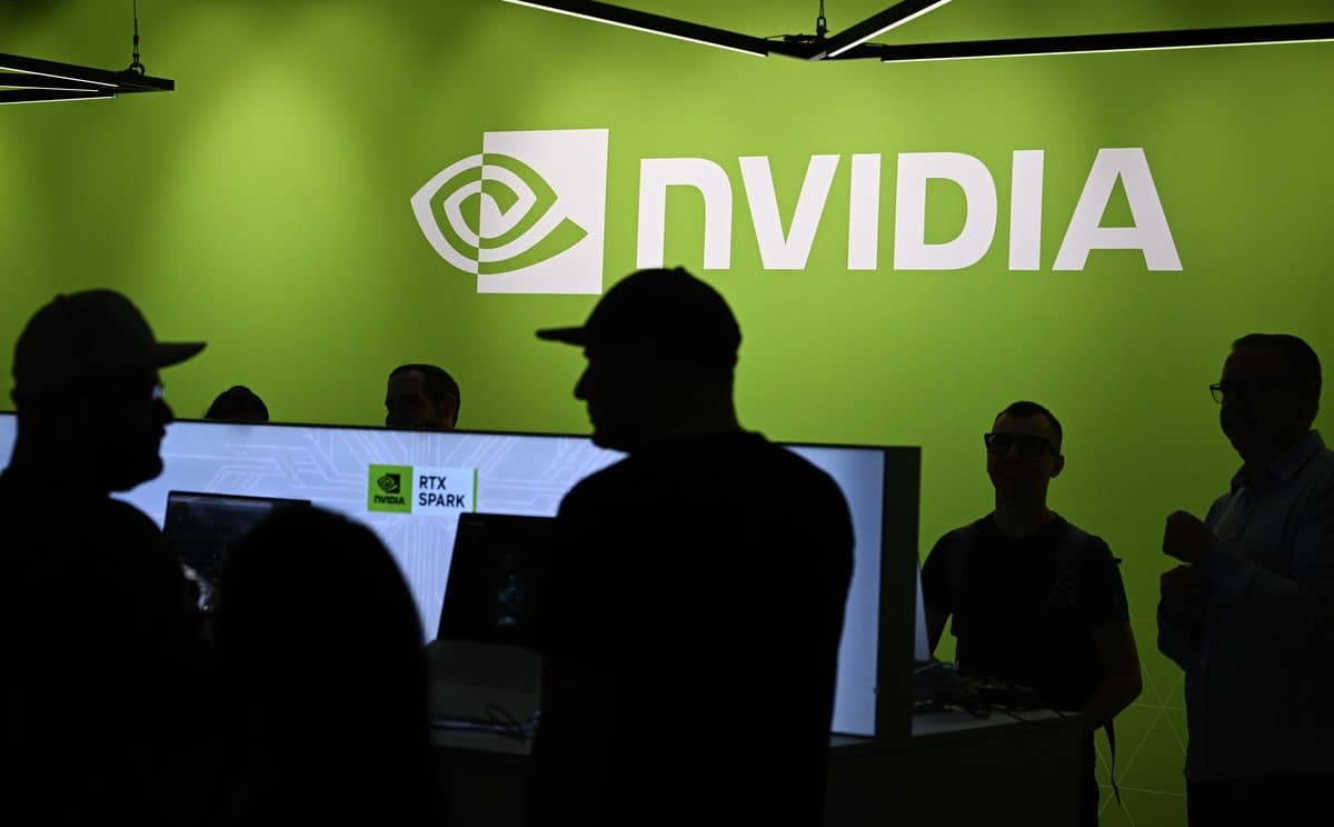 ServiceNow e Nvidia lançam o Arc, novo agente de IA para uso corporativo