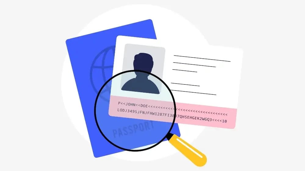 ServiceNow planeja AI Passport para controle de agentes de IA corporativos