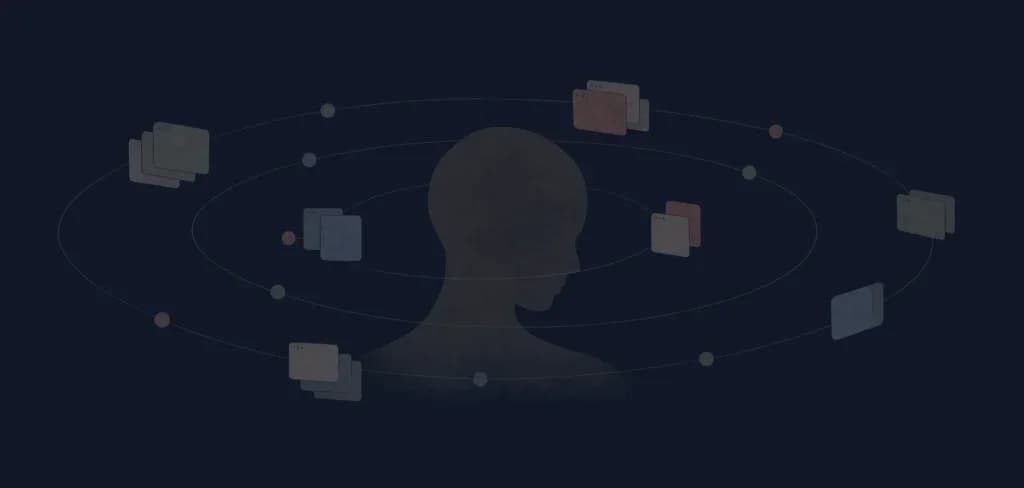 Seu produto não é o centro do universo, coloque o usuário no foco