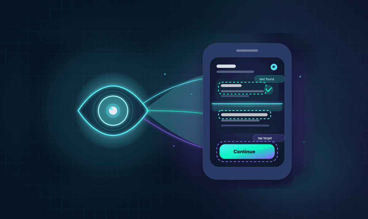 Shopify eleva estabilidade de testes end-to-end mobile para 98%