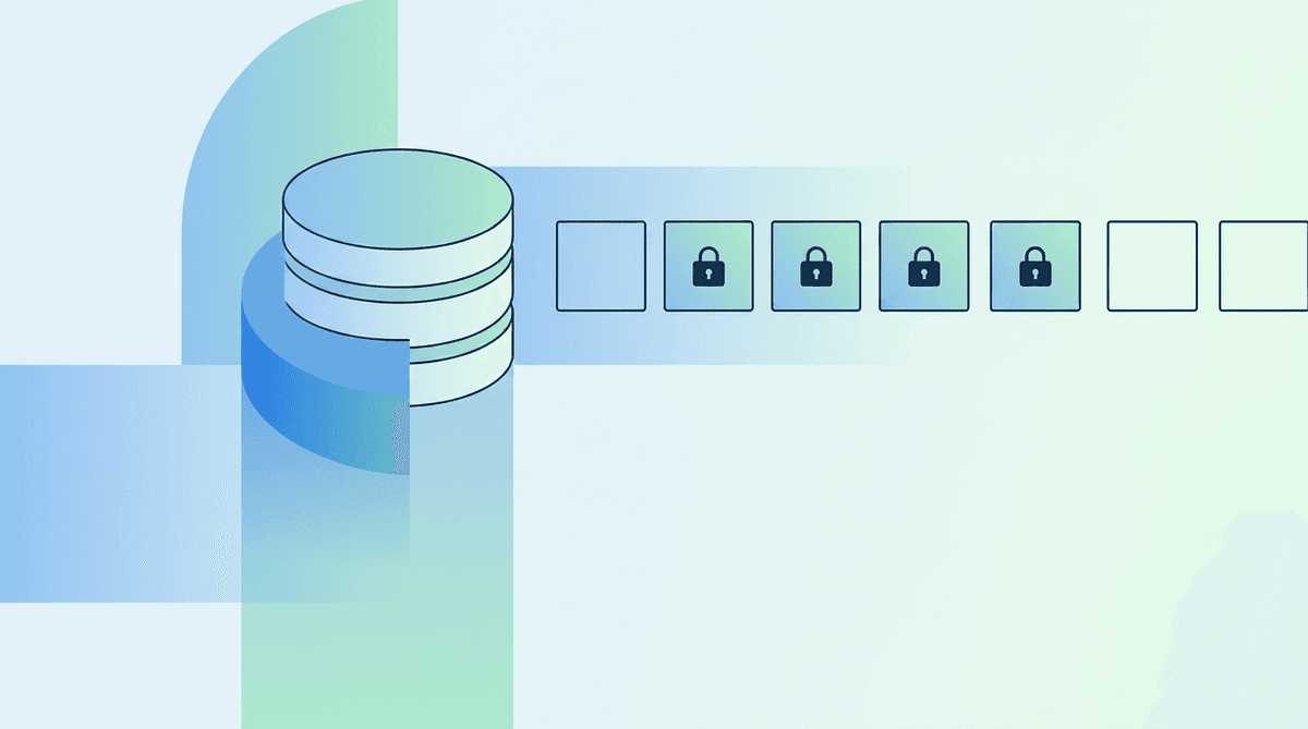 Shopify substitui Redis por MySQL para reserva de inventário, escalando operações críticas