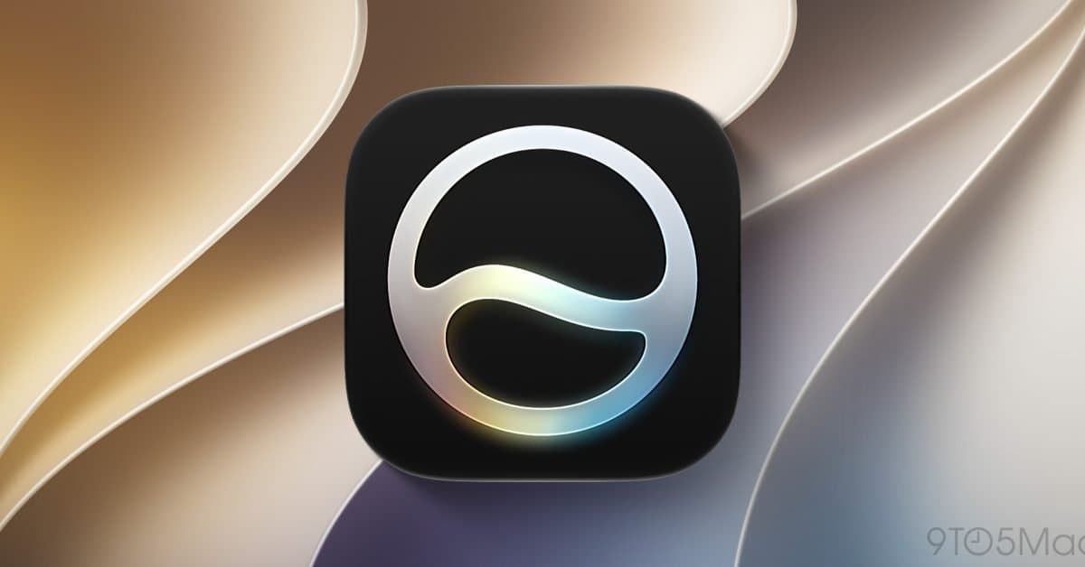 Siri com IA aponta para Dynamic Island menor no iPhone 18 Pro
