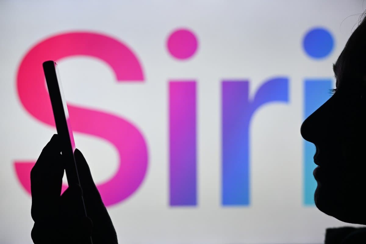 Apple Aperfeiçoa Acessibilidade da Siri com Novas Opções de Personalização de Voz no iOS 27