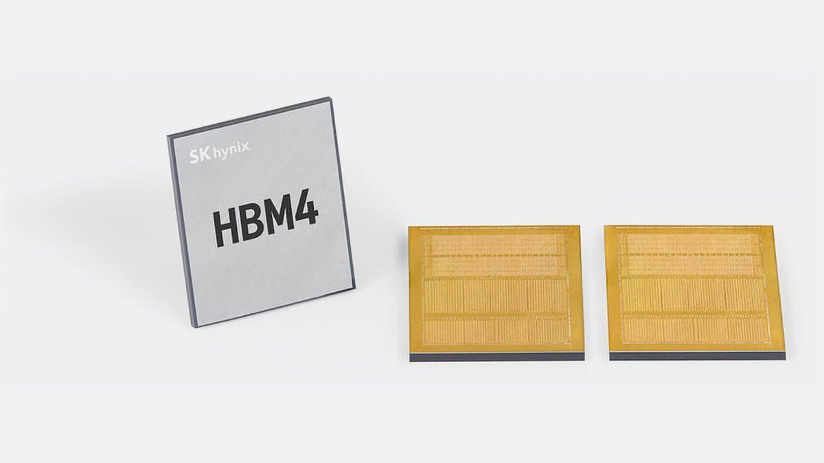 SK hynix adota EMIB-T da Intel para HBM, aliviando gargalos de empacotamento