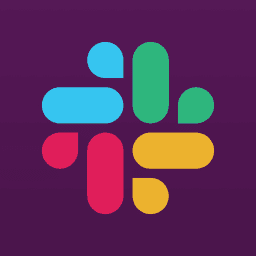 Slack Code: Canais temporários para colaboração ágil entre equipes e IAs