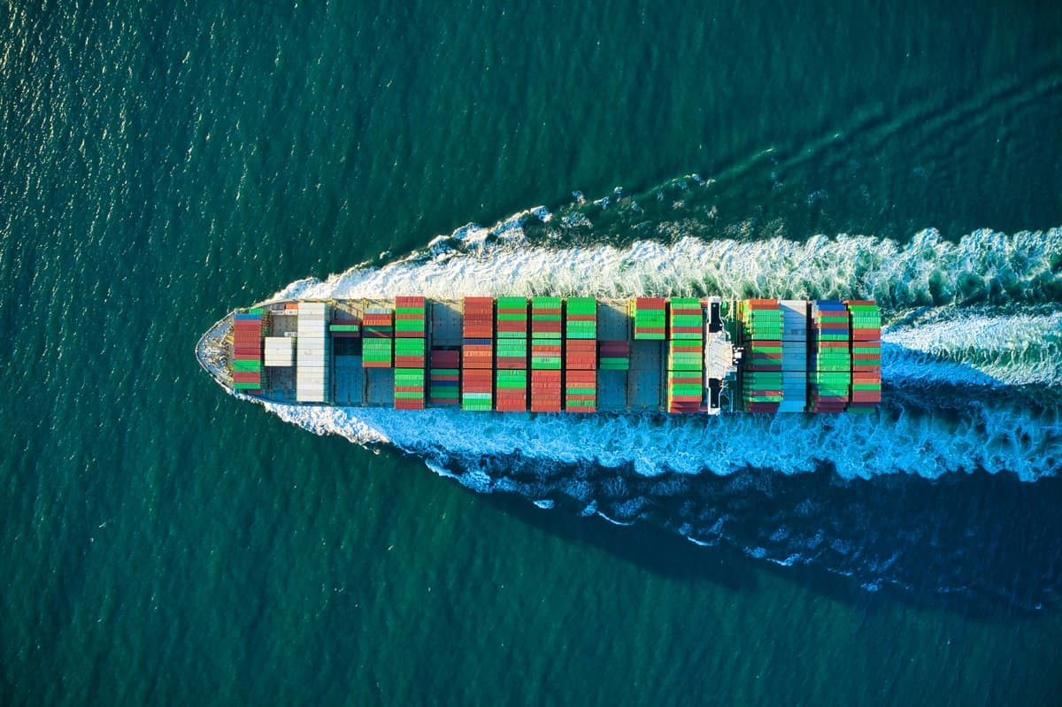 Slack Shipyard: A Plataforma EC2 de Próxima Geração que Transforma a Gestão de Instâncias