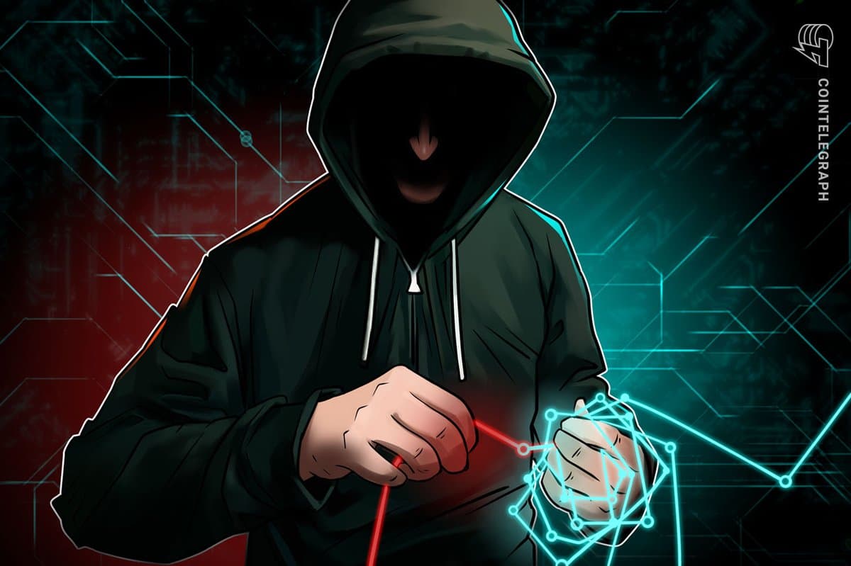 Exploit em smart contract descontinuado do Aztec Connect rouba US$ 2,1 mi por falha em verificação de ZK proof