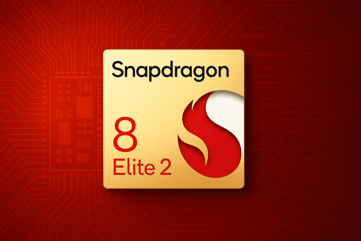 Snapdragon 8 Elite Gen 3: o que esperar dos próximos chips da Qualcomm após rumores de versões