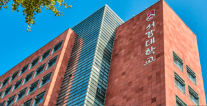 Sogang University sofre violação de dados pessoais de 180 mil pessoas