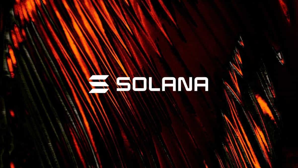 Solana cuts mainnet slot time to 350 milliseconds in first step toward 200ms goal