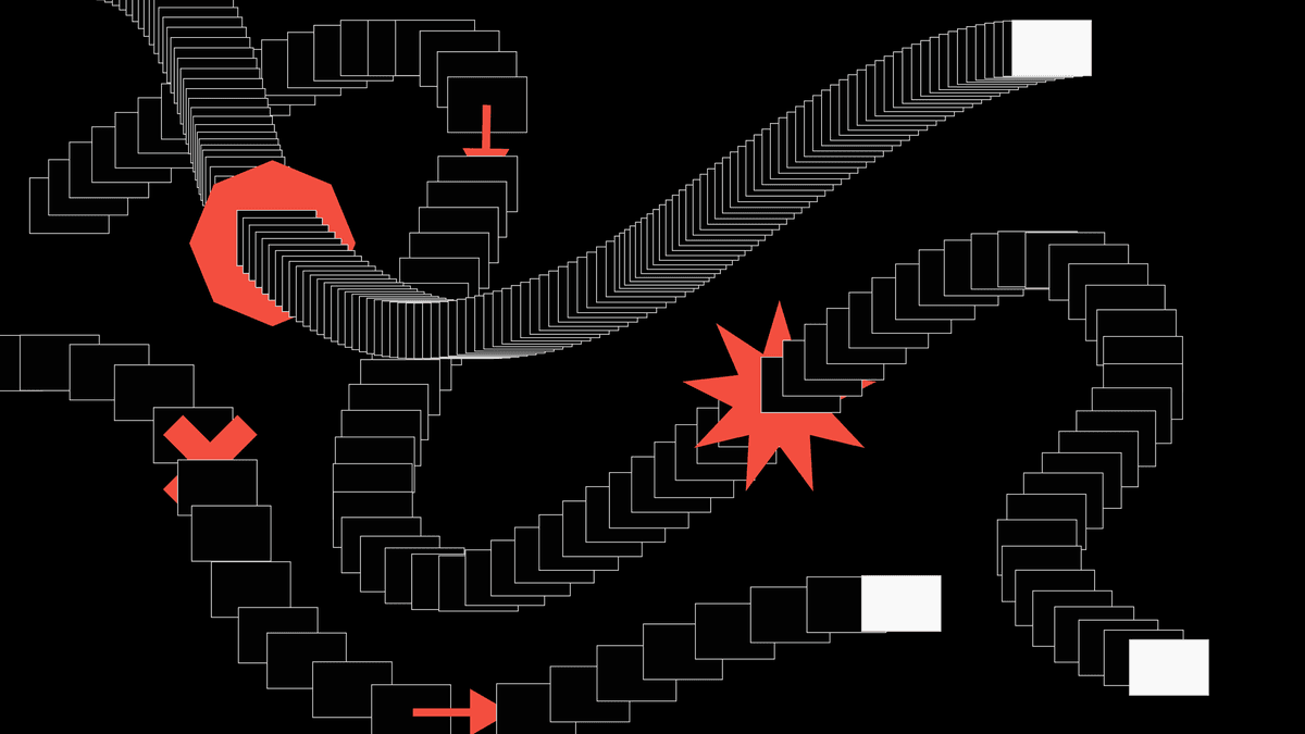 Sourcegraph lança Agentic Batch Changes para modificações em larga escala via IA