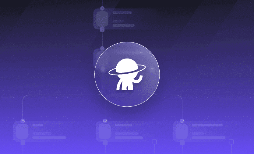 Spacelift Flows: Rigor do IaC Chega às Operações de Dia 2