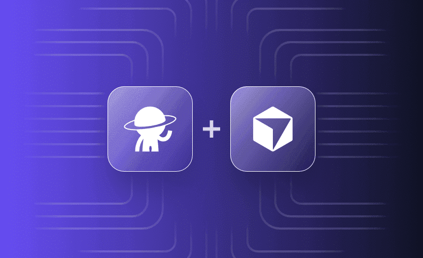 Spacelift integra-se ao Cursor Origin para gestão de mudanças de infraestrutura