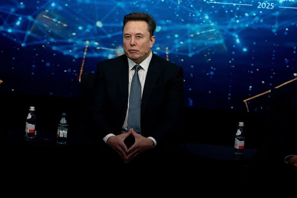 SpaceX constrói fundição própria para lâminas de turbina, buscando reduzir atrasos em energia a gás em 18 meses