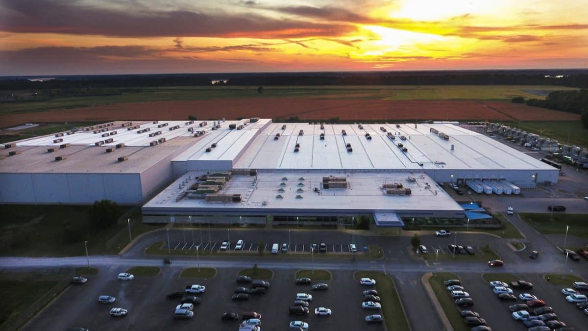 SpaceX fecha acordo de até US$ 6,3 bilhões com a Reflection AI