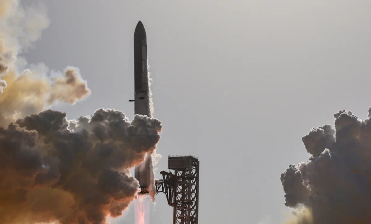 SpaceX padronizará hardware Nvidia e anuncia servidores de IA baseados no espaço