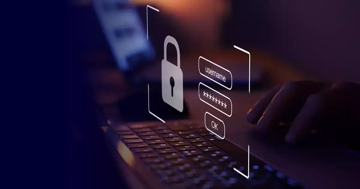 Spoofing de Client ID OAuth: Por que IDs de Cliente Falsos Ganham Força na Enumeração Furtiva