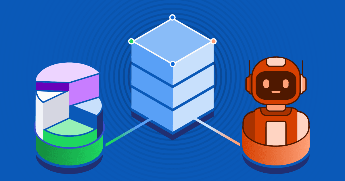 Spotify otimiza data lake com indexação para queries online rápidas