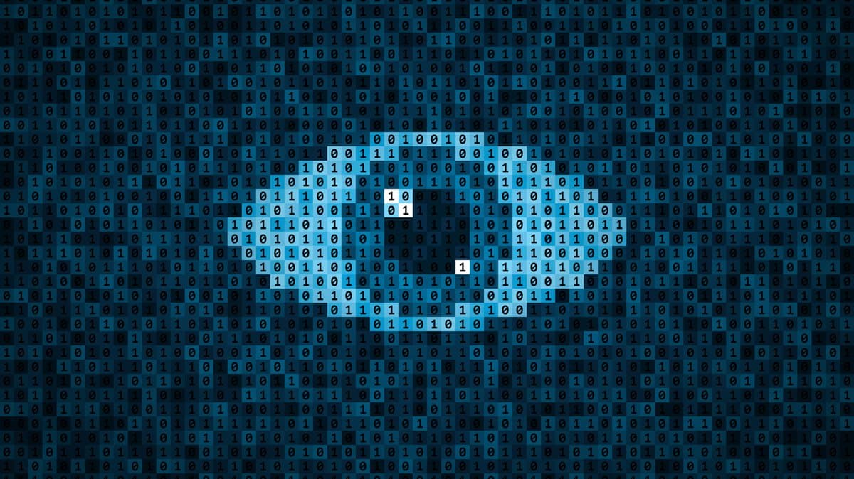 Spyware zero-click entregue por anúncios online infectou alvos de alto perfil