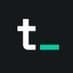 Token Terminal 📊 Profile picture