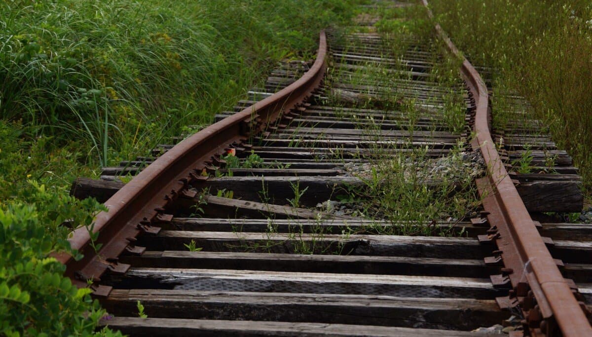 Stadler Rail rejeita tentativa de extorsão de US$12.3 milhões do grupo Everest